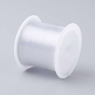 Fishing Thread Nylon Wire NWIR-G015-0.3mm-01-1