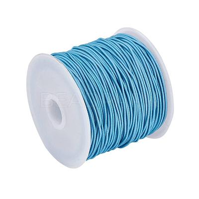 Elastic Cord RB1.0mm-9-1