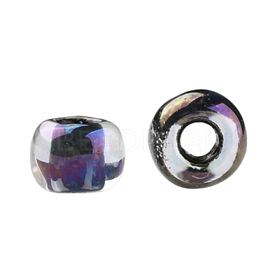 TOHO 11/0 Round Beads SEED-XTR11-1856-1