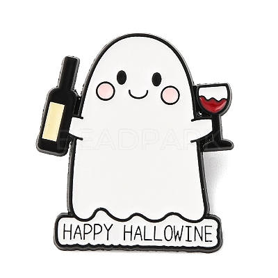 Enamel Pins JEWB-I053-01EB-01-1