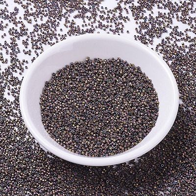MIYUKI Delica Beads X-SEED-J020-DB1056-1
