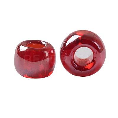 TOHO 8/0 Round Beads SEED-JPTR08-0109C-1