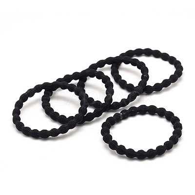 Girl's Hair Accessories X-OHAR-J012-20-1