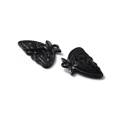 Alloy Pendants FIND-WH0147-66EB-1