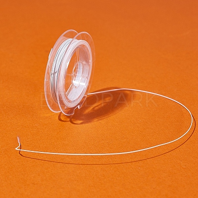 Tiger Tail Wire TWIR-S001-0.38mm-05-1