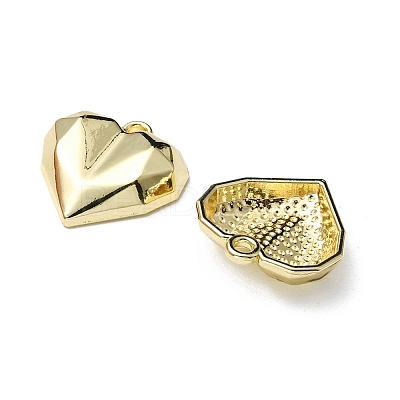 Rack Plating Alloy Pendants FIND-YW0001-92A-1
