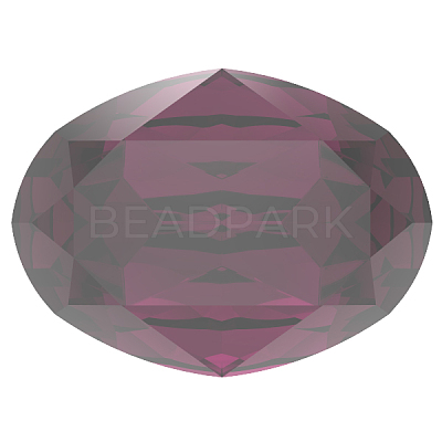 Preciosa® MAXIMA Crystal Fancy Stones X-PRC-FF14-20050-1