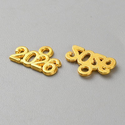 Alloy Pendants FIND-TAC0017-59G-1