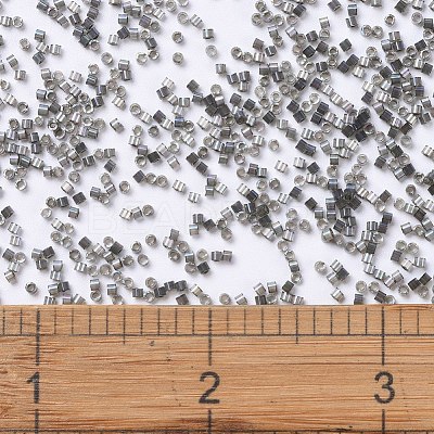 MIYUKI Delica Beads X-SEED-J020-DB1872-1