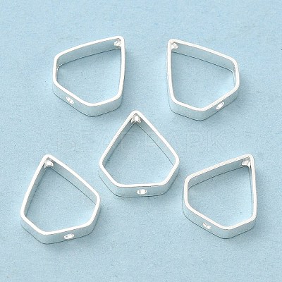 Brass Bead Frame KK-M250-30S-1