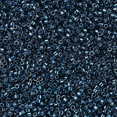 MIYUKI Delica Beads SEED-X0054-DB0459-1
