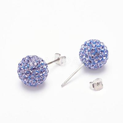 Valentines Day Gift for Her Q286L-539-1