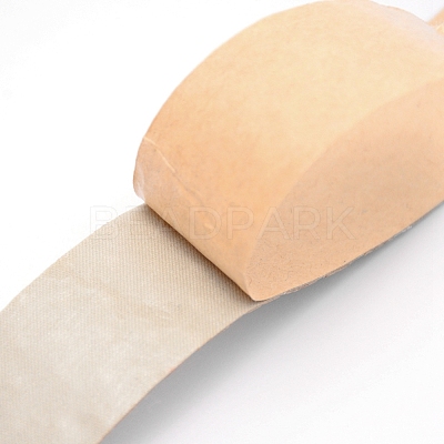 Cork Tape DIY-WH0215-90C-1