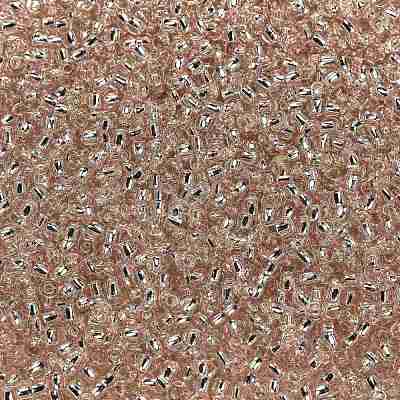 TOHO 11/0 Round Beads SEED-XTR11-0031-1