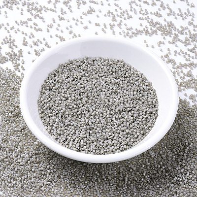 MIYUKI Delica Beads X-SEED-J020-DB1456-1