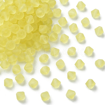 Preciosa® Crystal Beads X-PRC-BA5-80100-840-1