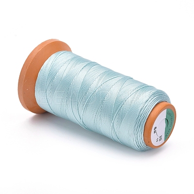 Polyester Threads NWIR-G018-B-06-1