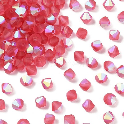 Preciosa® Crystal Beads Y-PRC-BA5-70040-20019-1