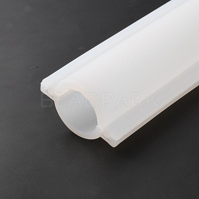 Food Grade Silicone Molds AJEW-WH0248-765A-1