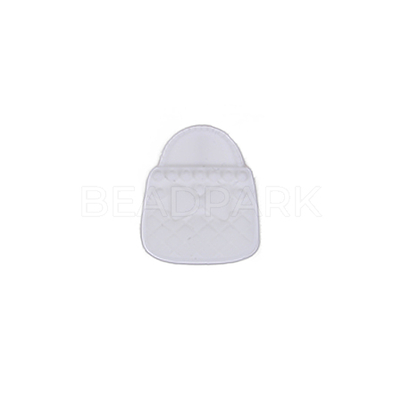 Silicone Focal Beads FIND-SZC0017-083-1