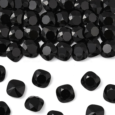 Preciosa® MAXIMA Crystal Fancy Stones X-PRC-FC12-23980-1
