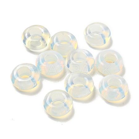 Opalite Beads G-Q173-03A-07-1