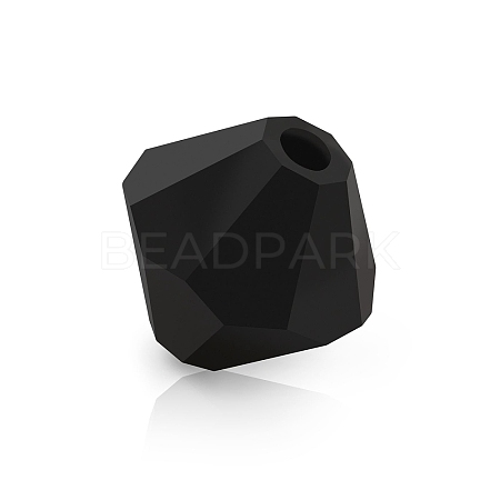 Preciosa® Crystal Beads Y-PRC-BA6-23980-840-1