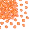 Preciosa® MAXIMA Crystal No Hotfix Flatback Stones Y-PRC-NSS16-00030-485-1