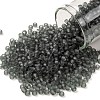 TOHO 8/0 Round Beads SEED-TR08-0009BF-1