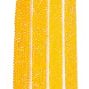 Electroplate Glass Beads Strands EGLA-A044-T4mm-L05-2