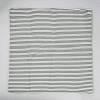 Linen Pillowcases AJEW-WH20816-018D-1