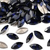 Preciosa® MAXIMA Crystal Fancy Stones Y-PRC-FG15-30280-1