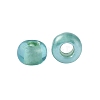 TOHO Round Seed Beads X-SEED-TR11-0954F-3