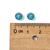 Preciosa® Crystal Beads Y-PRC-BA6-60100-5