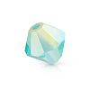 Preciosa® Crystal Beads X-PRC-BA5-50005-20000-1