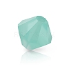 Preciosa® Crystal Beads Y-PRC-BA4-50000-840-1