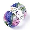 Wool Knitting Yarn YCOR-F001-07-1