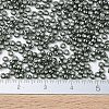 MIYUKI Round Rocailles Beads X-SEED-G007-RR1087-4