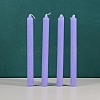 Paraffin Candles DIY-D027-09E-3
