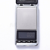 Portable Digital Pocket Scale TOOL-G015-01-2