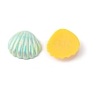 Resin Cabochons CRES-S305-01-2