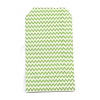 White Kraft Paper Bags CARB-I001-03D-1