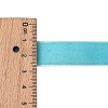 5/8 inch Single Face Velvet Ribbon OCOR-R019-15.9mm-066-2