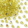 Preciosa® Crystal Beads X-PRC-BA5-80250-200-2