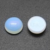 Opalite Cabochons X-G-E492-H-02-2