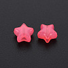 Imitation Jelly Acrylic Beads LS-MACR-S373-45-E09-3