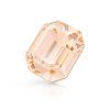 Preciosa® MAXIMA Crystal Fancy Stones Y-PRC-FD8-90300-3