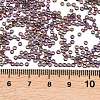 MIYUKI Round Rocailles Beads SEED-X0054-RR0294-3