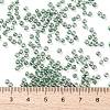 TOHO Round Seed Beads SEED-XTR08-1070-3