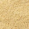 MIYUKI Round Rocailles Beads SEED-G009-RR0493-3